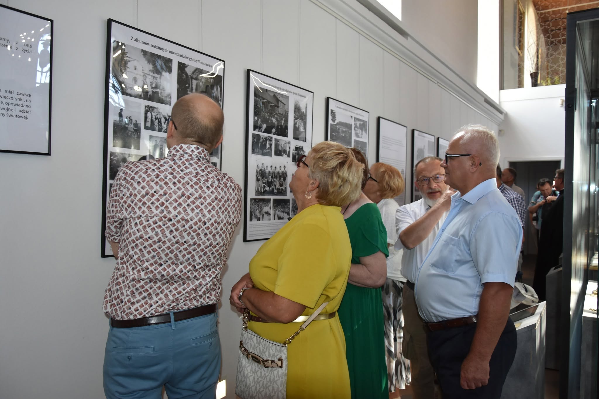  	XVII edycja Spotkania Trzech Kultur